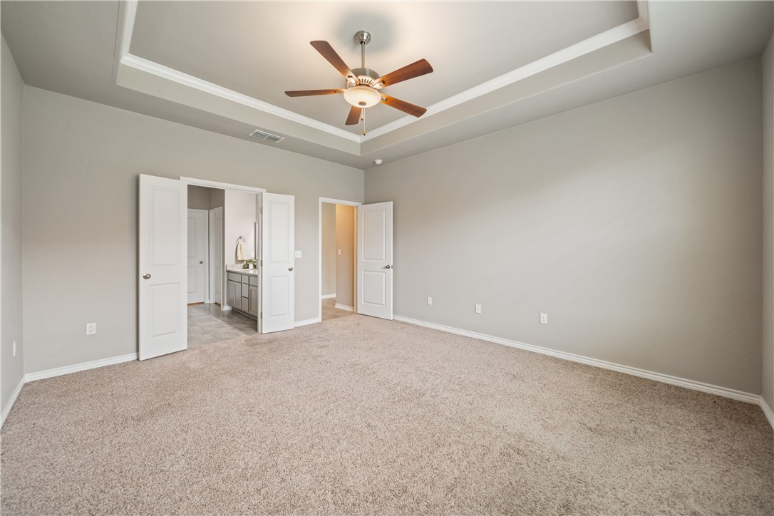 2538 Las Estrellas St Property Photo 20