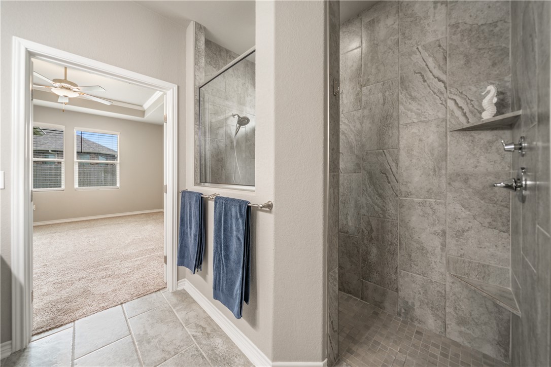 2538 Las Estrellas St Property Photo 22