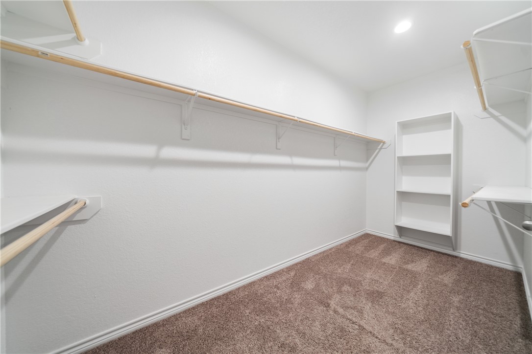 2538 Las Estrellas St Property Photo 25