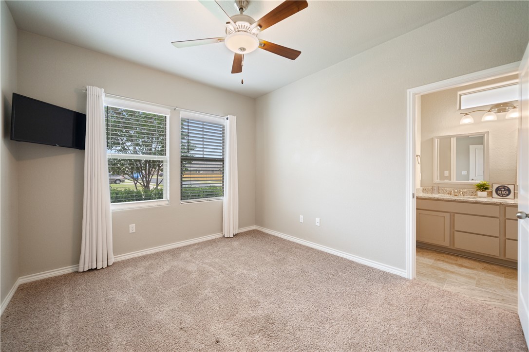 2538 Las Estrellas St Property Photo 27