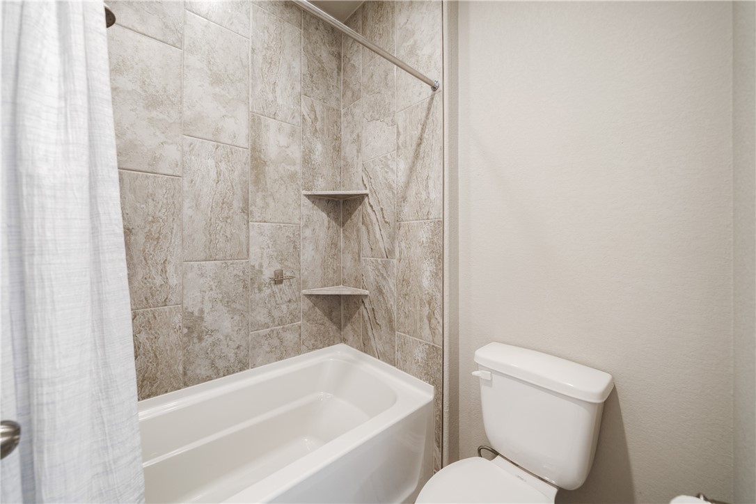 2538 Las Estrellas St Property Photo 29