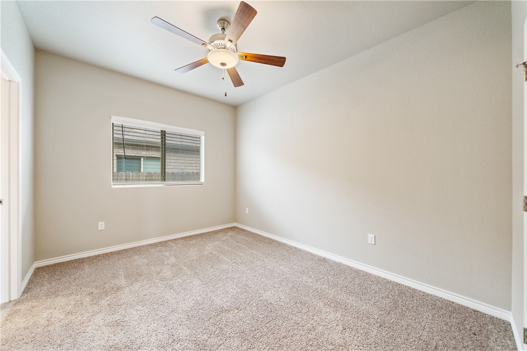 2538 Las Estrellas St Property Photo 30