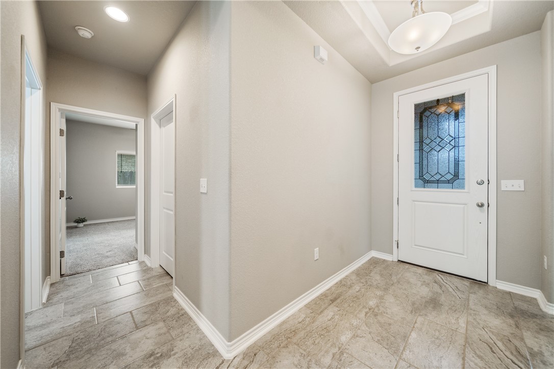 2538 Las Estrellas St Property Photo 31