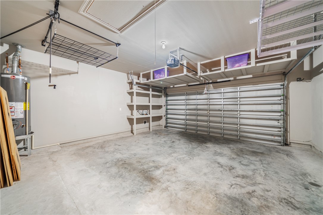 2538 Las Estrellas St Property Photo 35