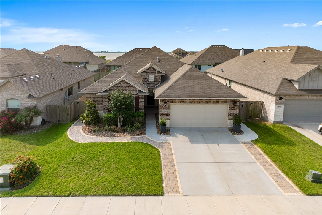 2538 Las Estrellas St Property Photo 38