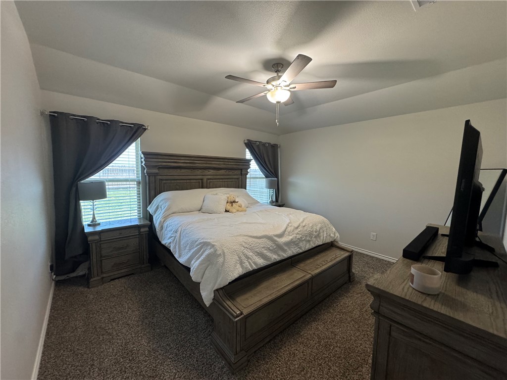 2682 Excelsior Blvd Property Photo 12