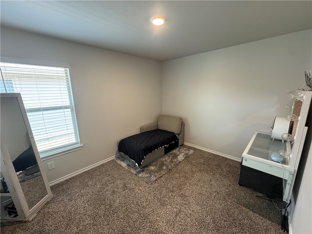 2682 Excelsior Blvd Property Photo 15