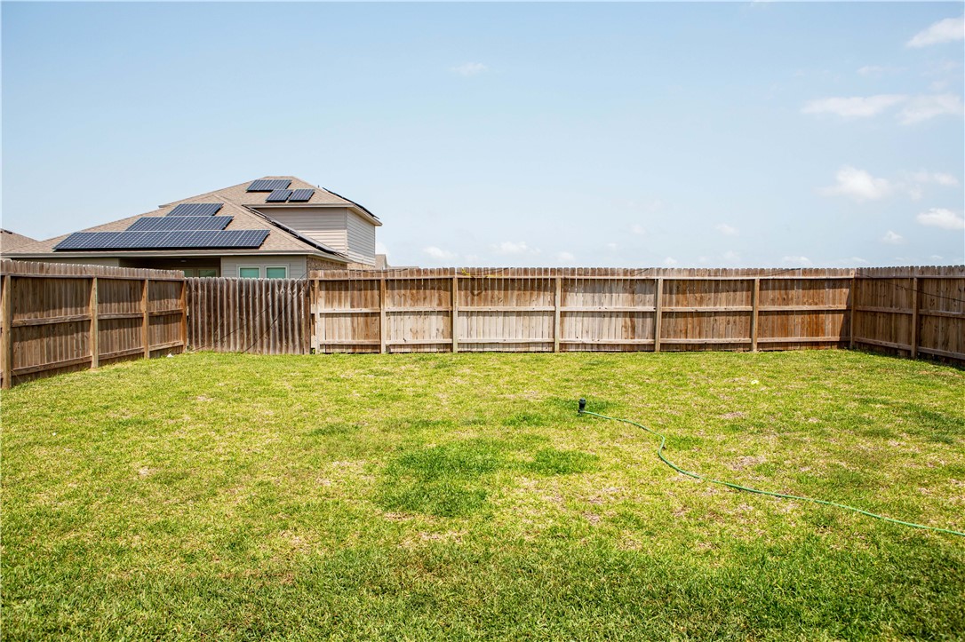 2682 Excelsior Blvd Property Photo 19