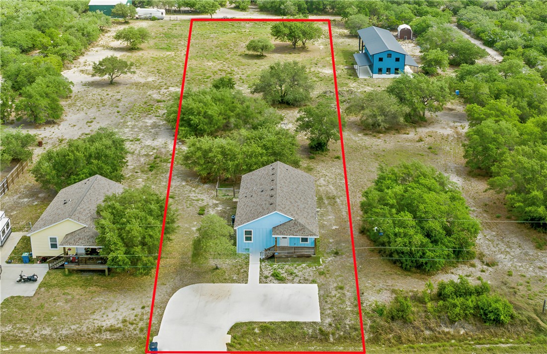 2111 Lone Star Property Photo 1