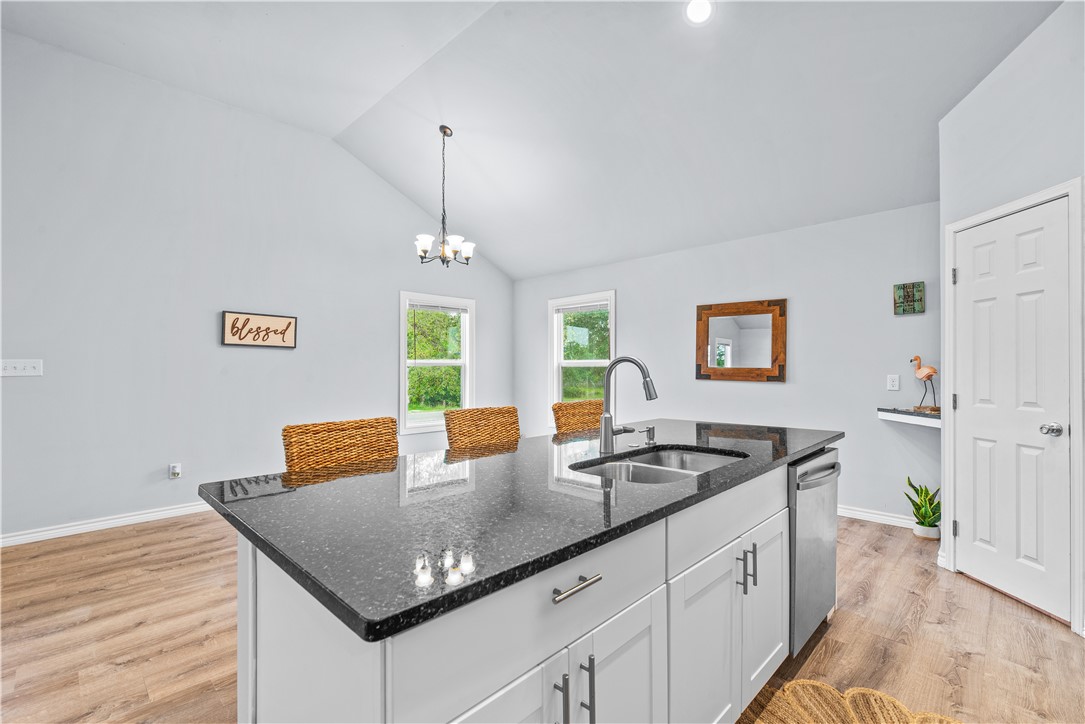 2111 Lone Star Property Photo 13