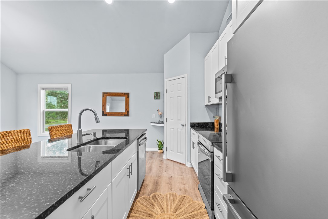 2111 Lone Star Property Photo 17