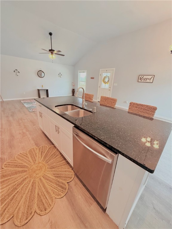 2111 Lone Star Property Photo 18