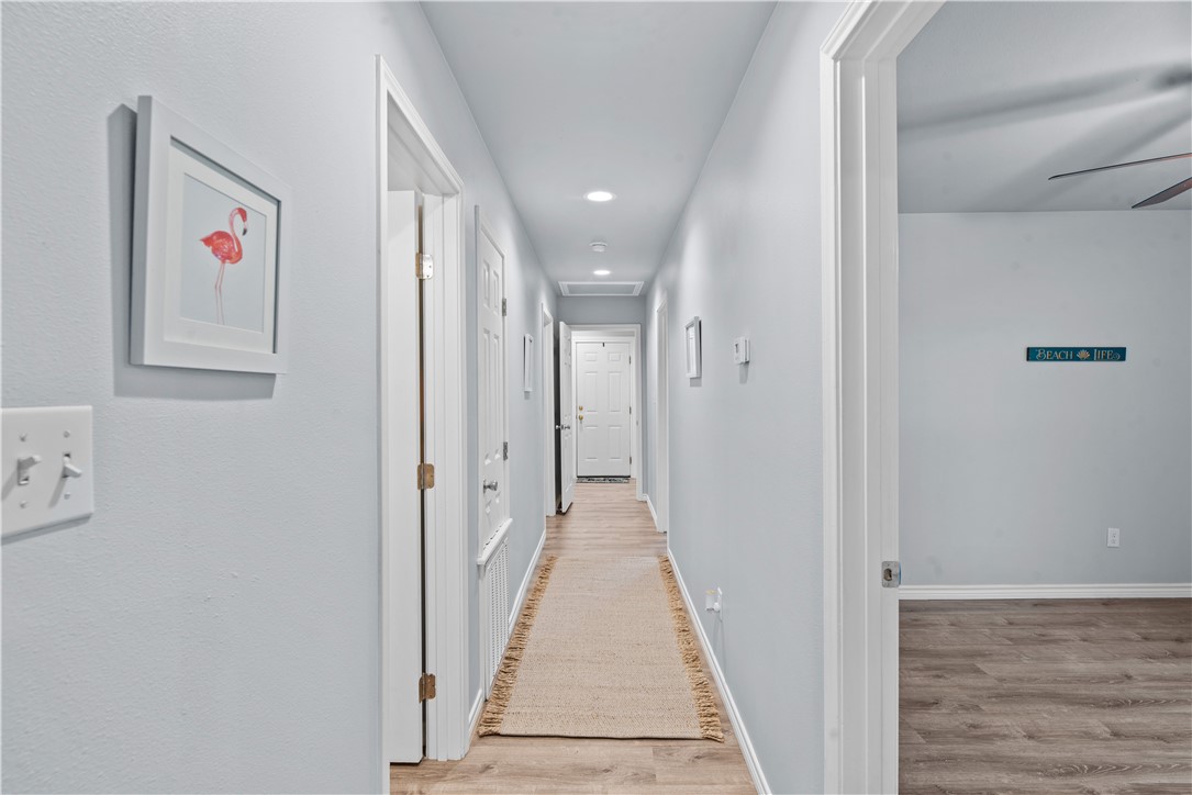 2111 Lone Star Property Photo 19