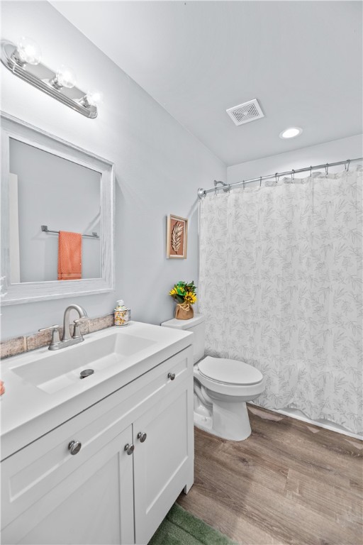 2111 Lone Star Property Photo 22