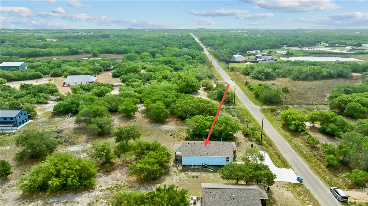 2111 Lone Star Property Photo 33