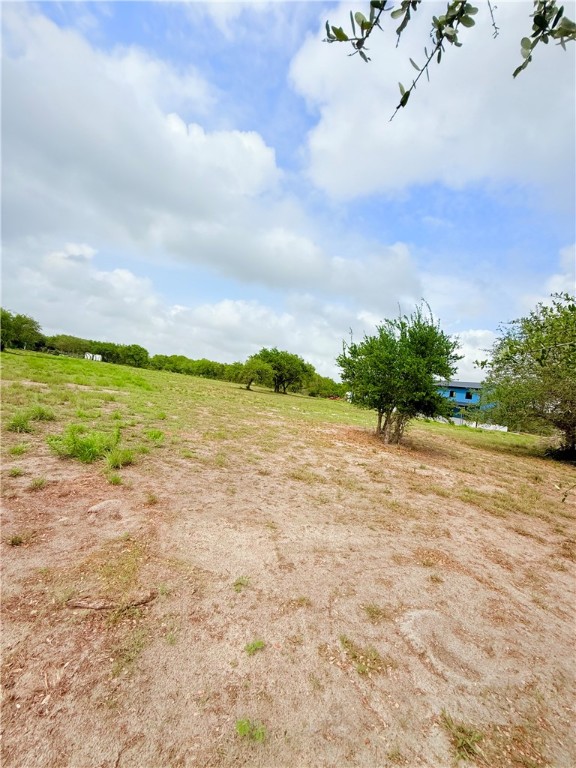 2111 Lone Star Property Photo 35