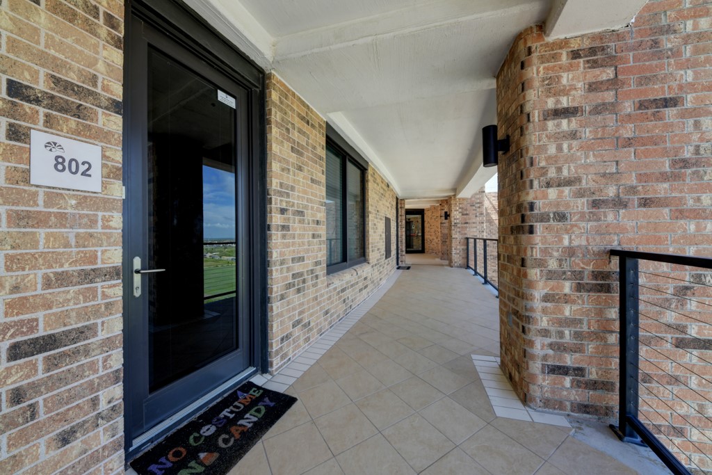720 Access Road 1-a Unit #802 Property Photo 3