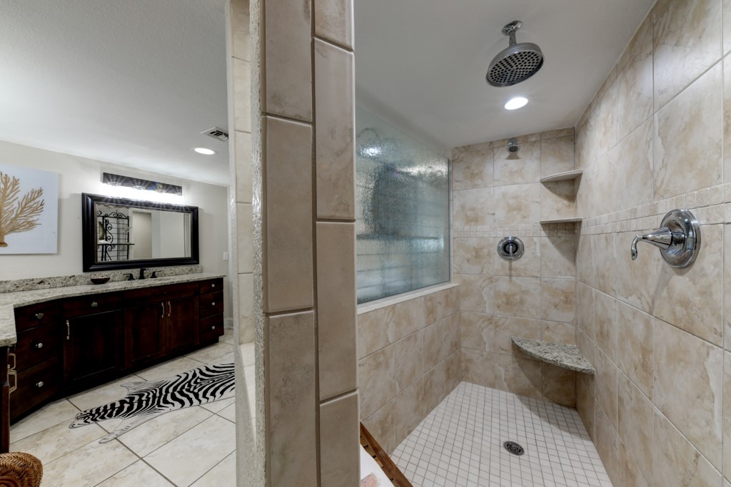 720 Access Road 1-a Unit #802 Property Photo 31