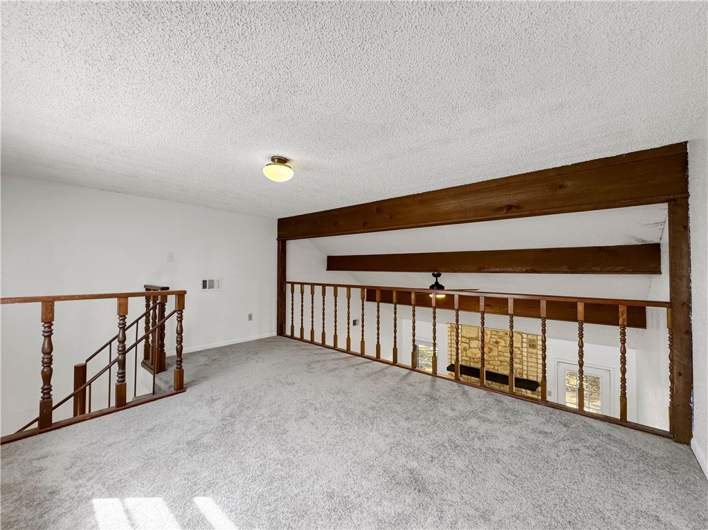 2413 Cricket Hollow St Property Photo 6