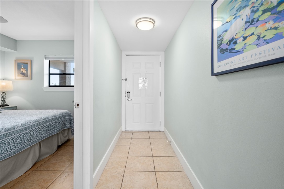 1021 S Water St. #312 Property Photo 4