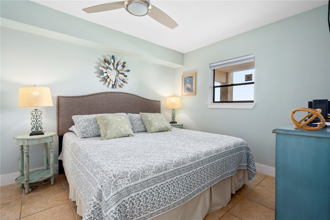 1021 S Water St. #312 Property Photo 5