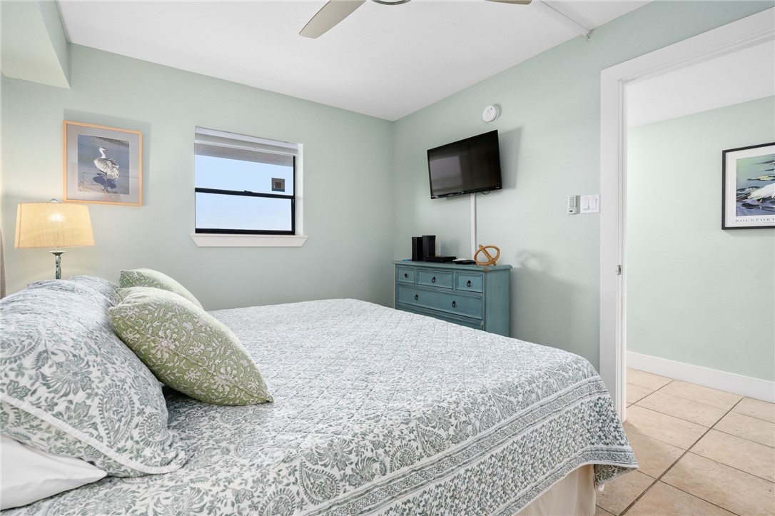 1021 S Water St. #312 Property Photo 6