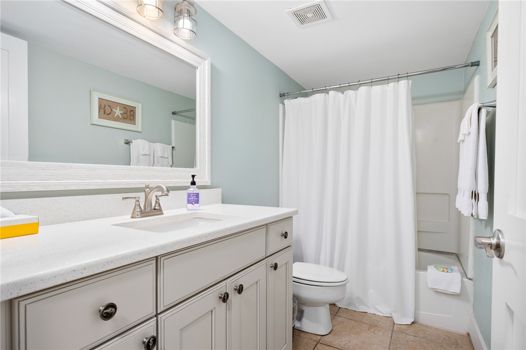 1021 S Water St. #312 Property Photo 7