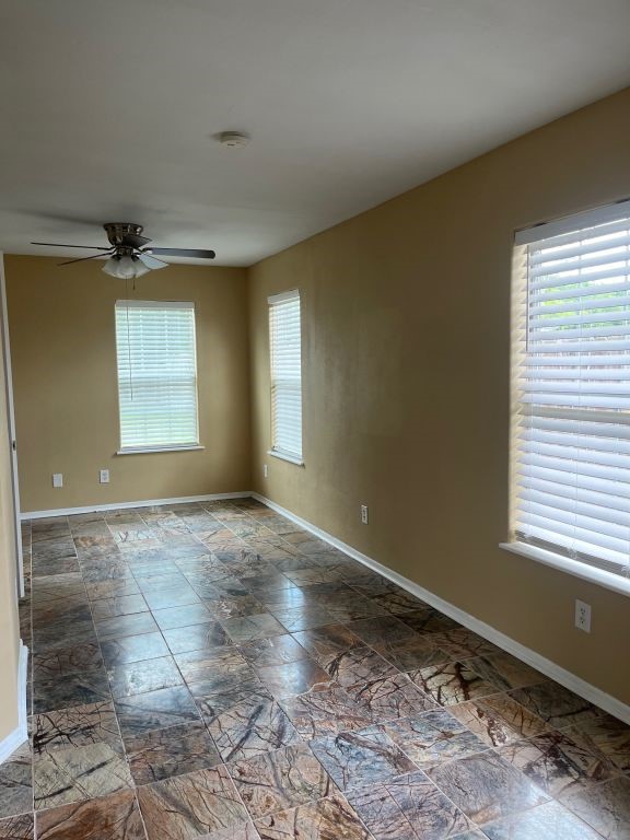 450 Skipper Lane Property Photo 10
