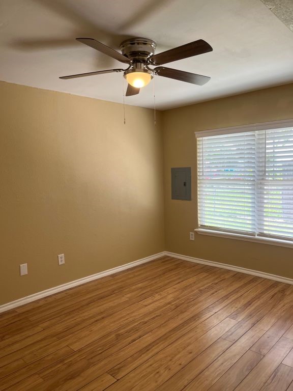 450 Skipper Lane Property Photo 14
