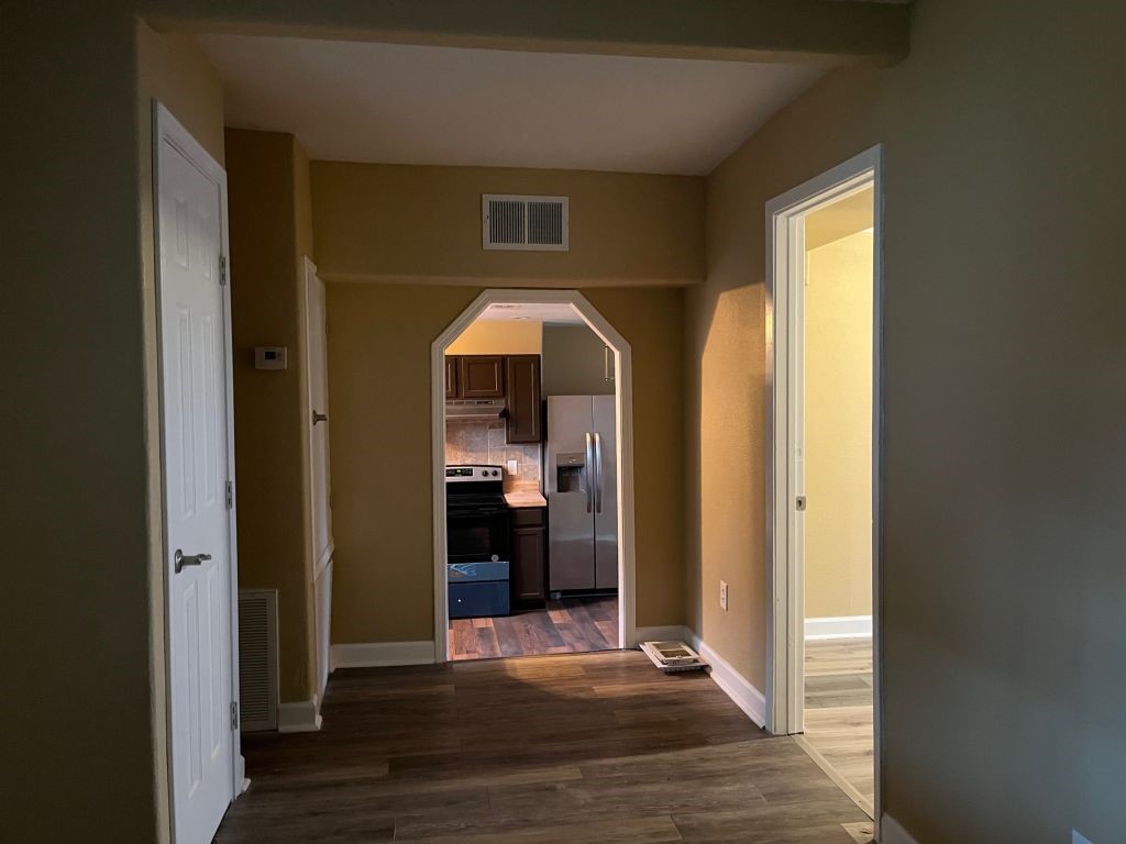 450 Skipper Lane Property Photo 16