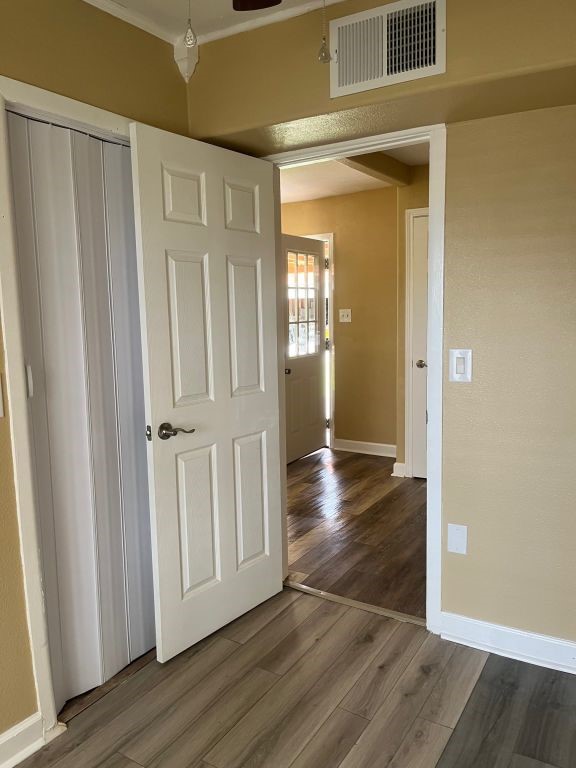 450 Skipper Lane Property Photo 18