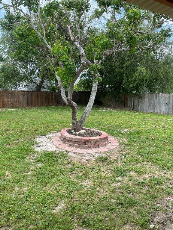 450 Skipper Lane Property Photo 19