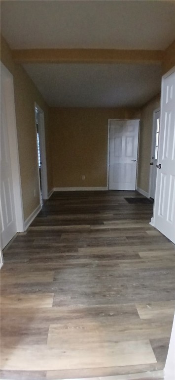 450 Skipper Lane Property Photo 20