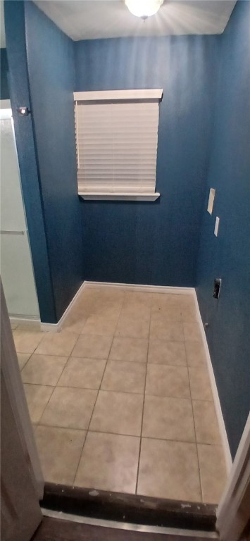 450 Skipper Lane Property Photo 22