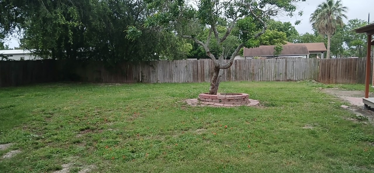 450 Skipper Lane Property Photo 23