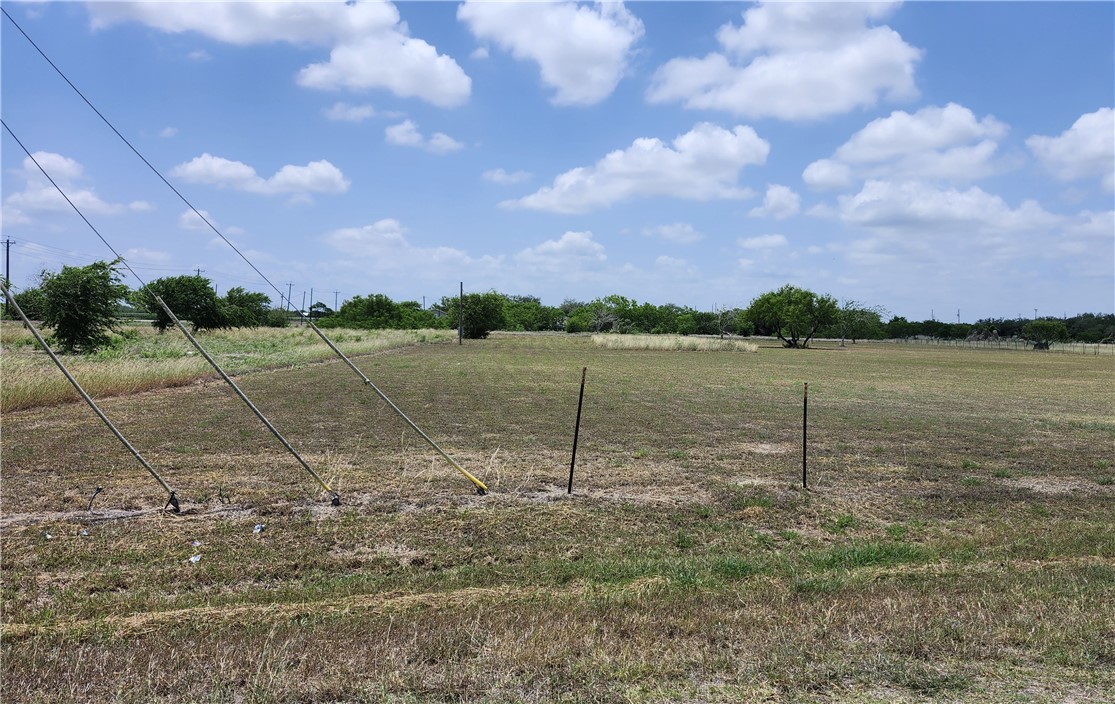 230 County Road 348 Property Photo