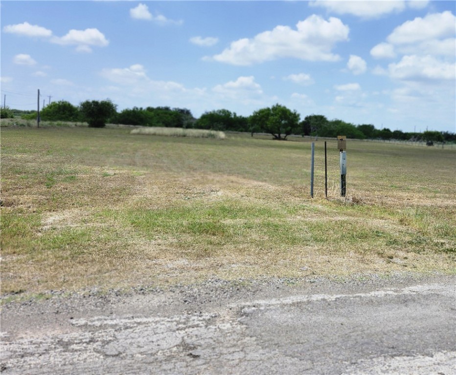230 County Road 348 Property Photo 4