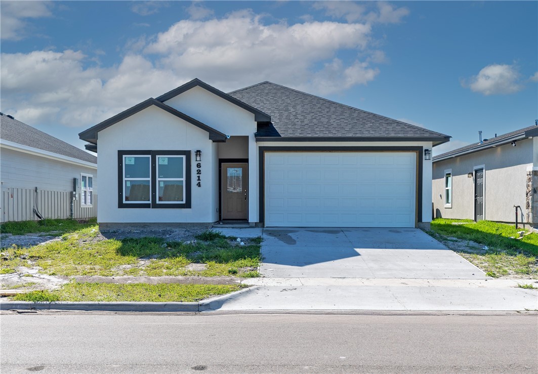6214 Sadie St Property Photo 1