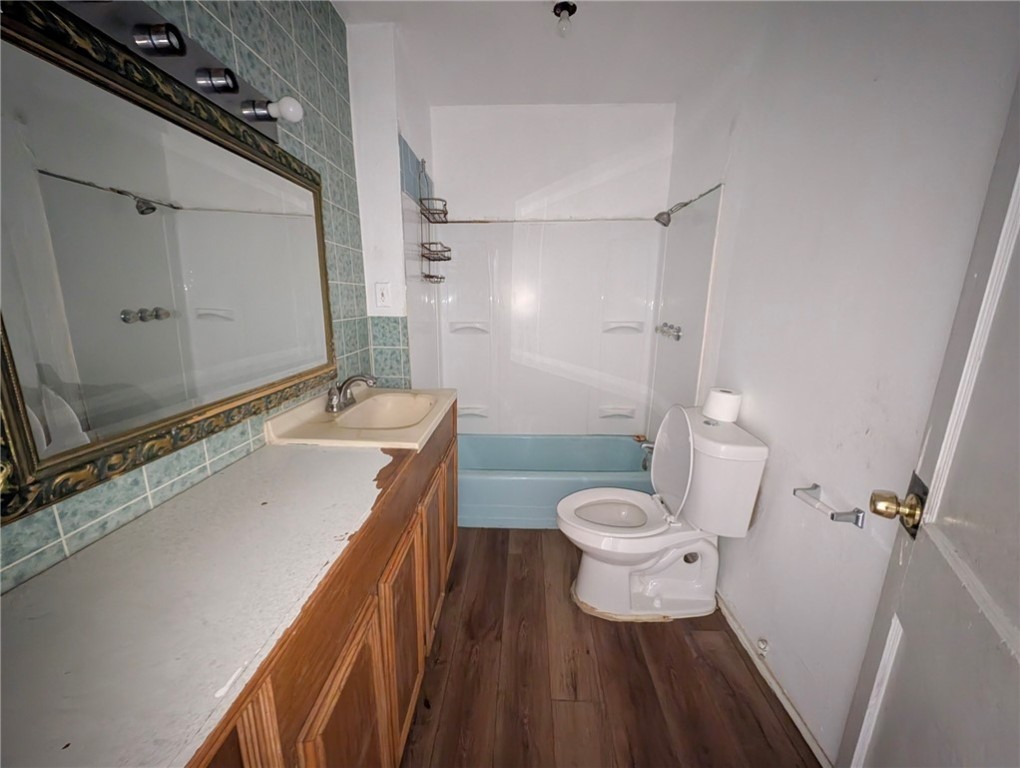 1114 11th St Property Photo 10