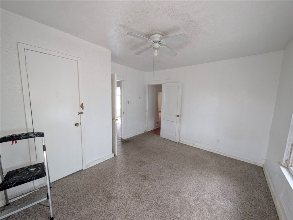 1114 11th St Property Photo 13