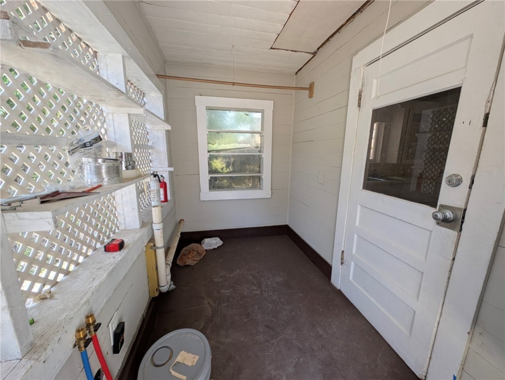 1114 11th St Property Photo 14