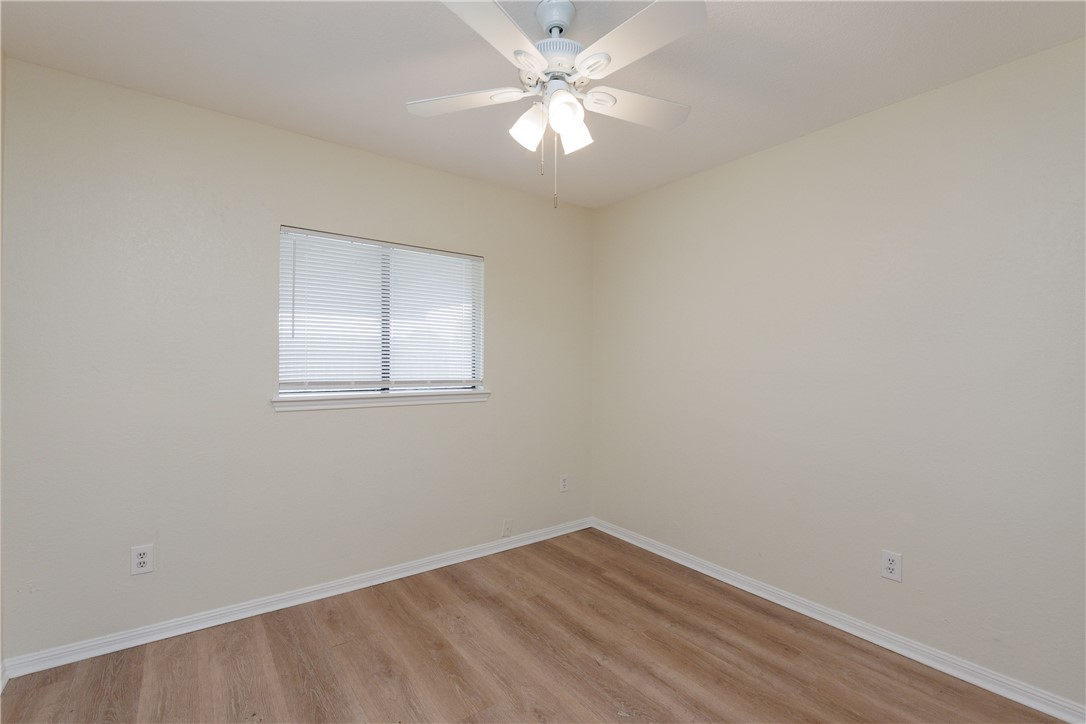 6117 Camwood Dr Property Photo 11