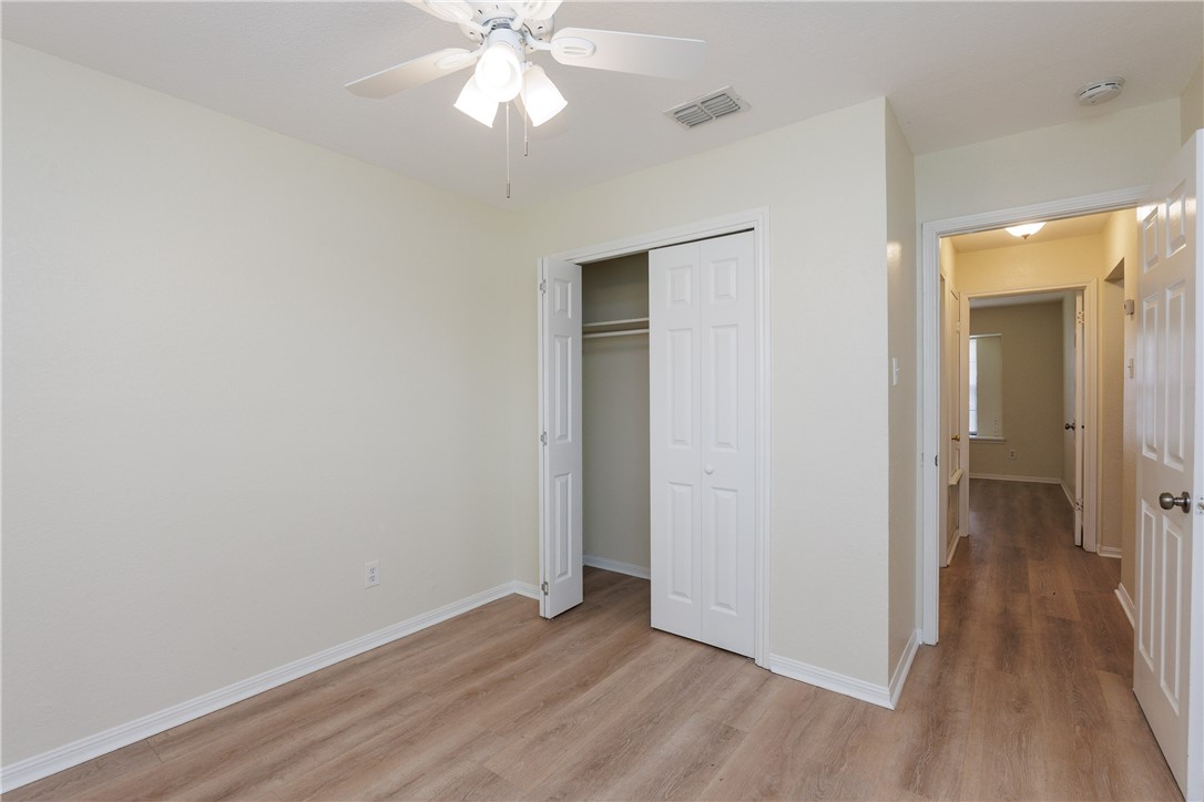 6117 Camwood Dr Property Photo 12