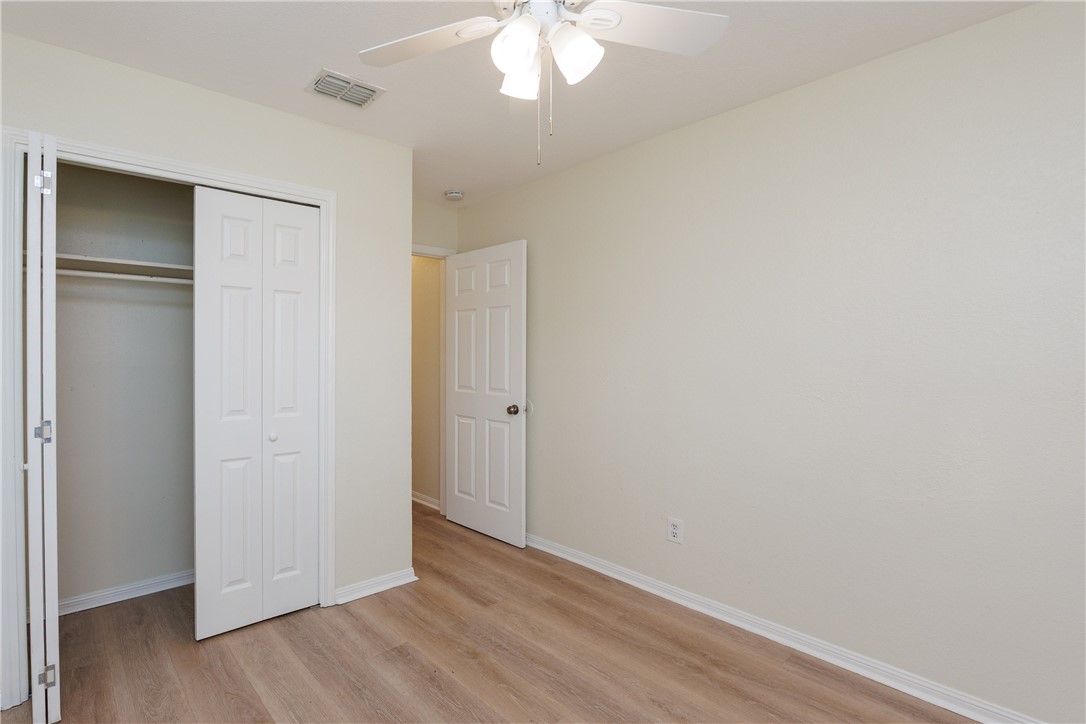 6117 Camwood Dr Property Photo 13