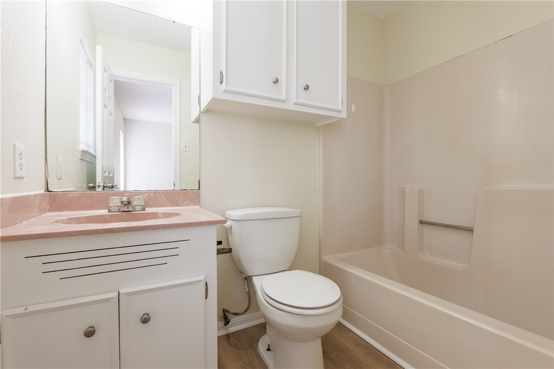 6117 Camwood Dr Property Photo 14