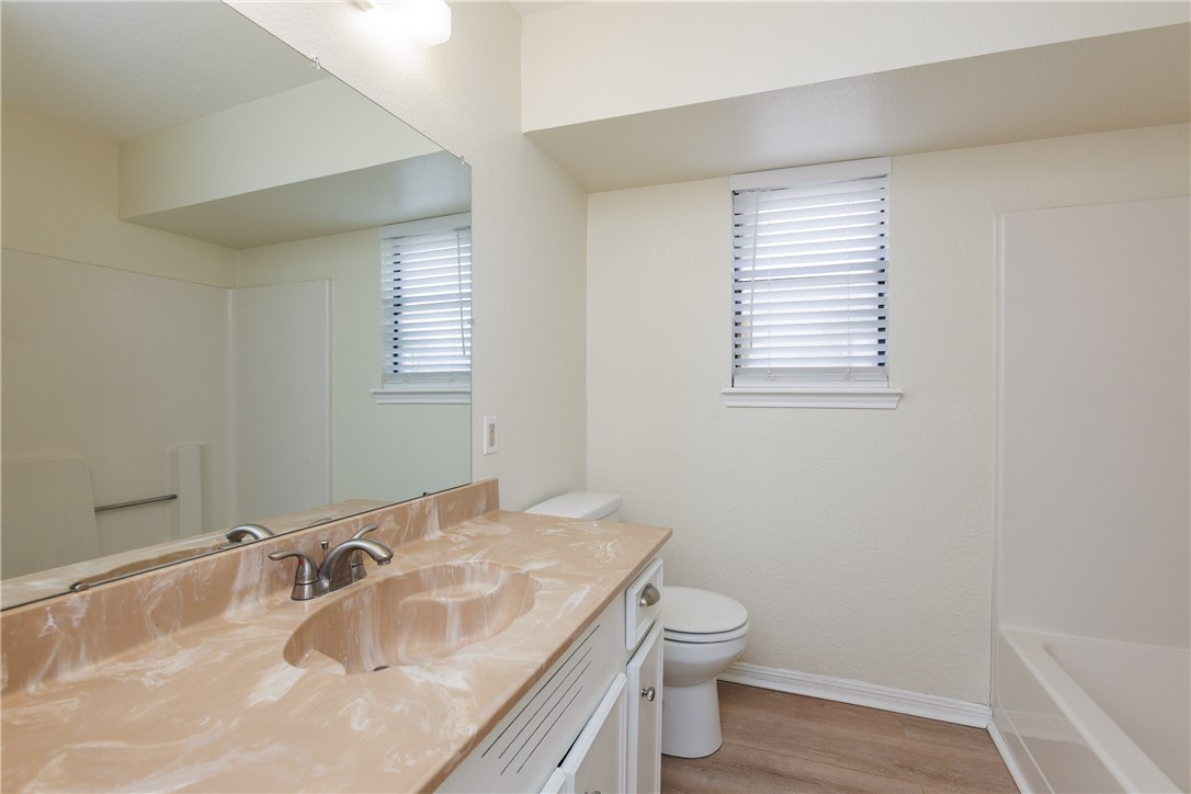 6117 Camwood Dr Property Photo 15