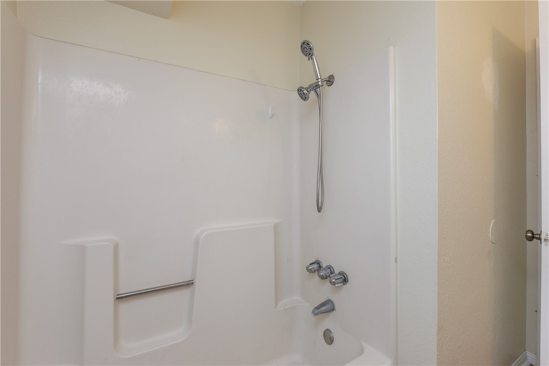6117 Camwood Dr Property Photo 17