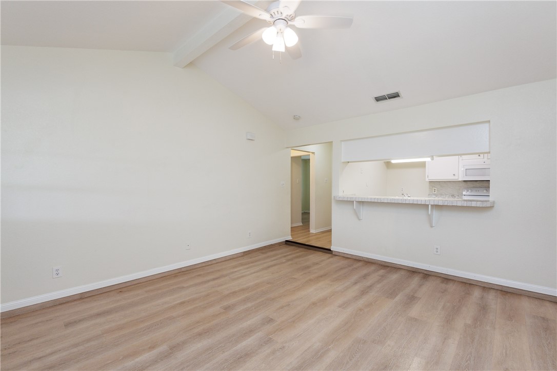 6117 Camwood Dr Property Photo 19