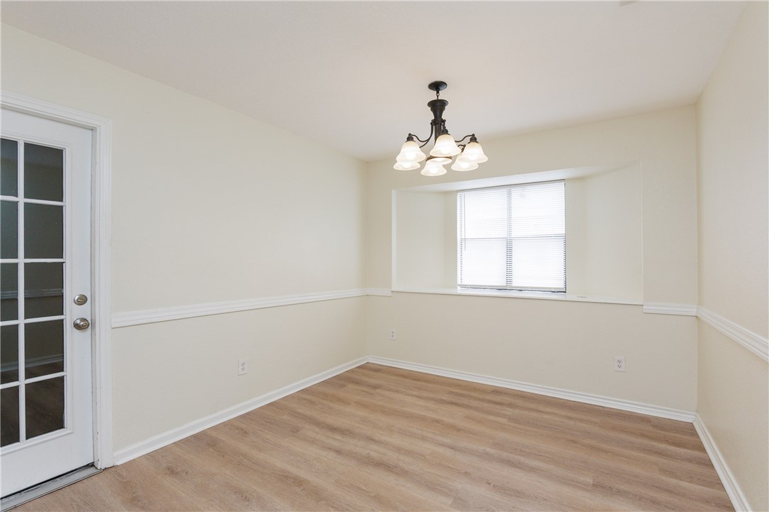 6117 Camwood Dr Property Photo 20