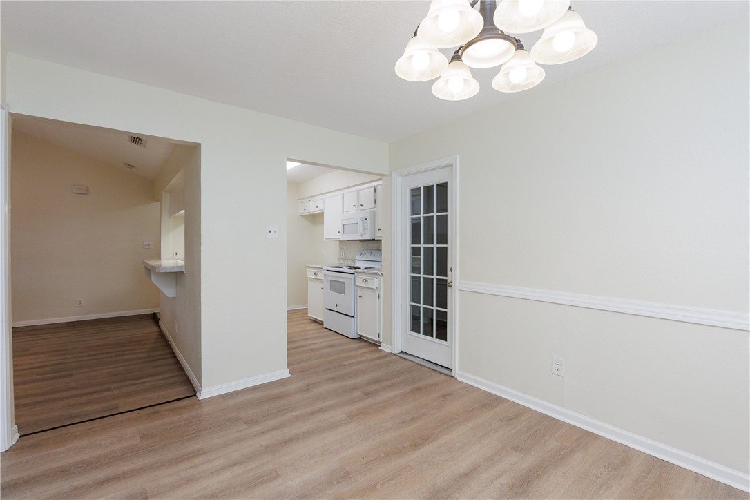 6117 Camwood Dr Property Photo 21